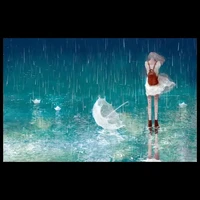 cả lớp -N.Anh và cô