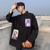 Phạm Lê Dũng-na9