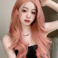 Bùi Nhật Ly-nu9