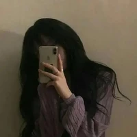 Hoàng Thảo Ngân-bff nu9