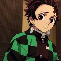 kamado tanjirou