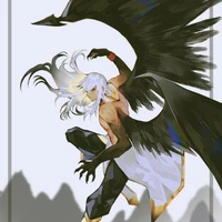 Zata