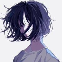 Suzu