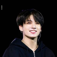 Jeon Jungkook [cậu]