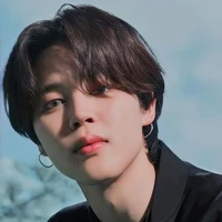 Park Jimin