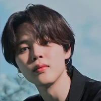 Park Jimin