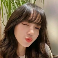 Lalisa Manoban [Y]