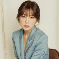 Bae Joo-hyun [Irene]
