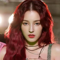 Nancy