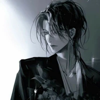 Bong Jion [mama]