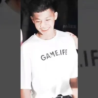 Nmt[ dợ Phạm Tổng x1]