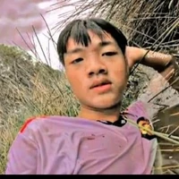 Ntt[ dợ Huỳnh Tổng]