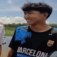Phạm Đình Hoà