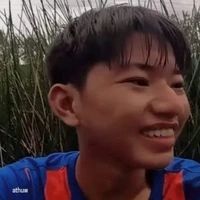 Huỳnh Phước Đẳng