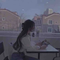 Âu Dương Bảo Linh