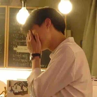 Hoắc Tư Thần na9