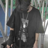 Lãnh Cao Sơn na9