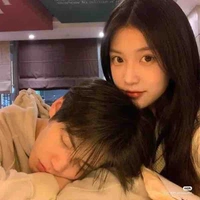 Bảo Ngọc bff nu9
