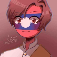 Laos