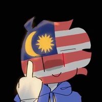 Malaysia