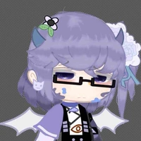 Hệ thống 175-Pup