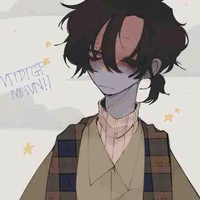 Mặt Trận( Phóng)