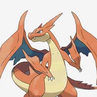 T/g hiện lên và nói