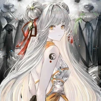 Okamoto Yurika