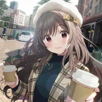 Honnako Uri