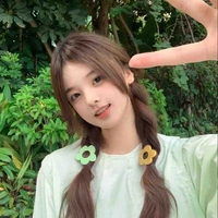 Đặng Ngọc Yến Nhi(BFF nu9)