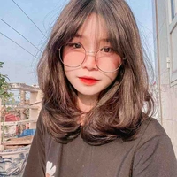 Kiều Ngọc Bảo Trân(BFF nu9)