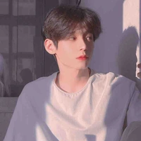 Phạm Nhật Thiên