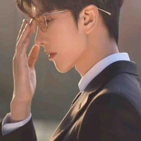 Phạm Hoàng Nhật Minh(ba nu9)