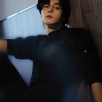 Kiều Thiên Nhật