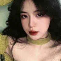 Phạm Kim Ngọc(lúc chưa xuyên)