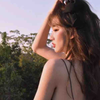 Tiêu Ninh Sư Tử