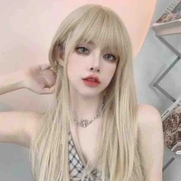 Hàn Nhạc Bảo Bình