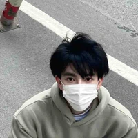 Hắc Lịch Kim Ngưu