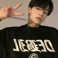 Lãnh Hiên Cự Giải