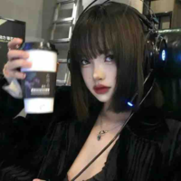 Triệu Tuyết Ngạc Vy