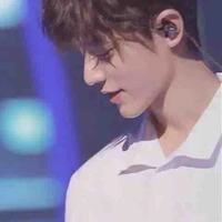 Tiêu Thỏ (y)