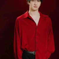 Vu Bân