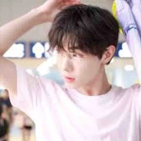 Tống Kế Dương