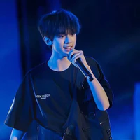 Tả hàng _ Anh