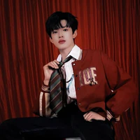 Trương Cực_ anh