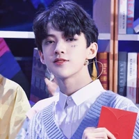Trần Thiên Nhuận_anh