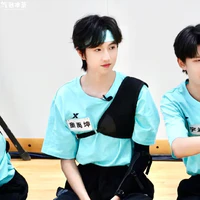 Đồng Vũ khôn _ anh