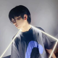 Mục Chỉ Thừa _ anh