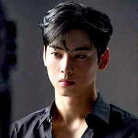 ông kim _ cha cô