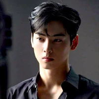 ông kim _ cha cô